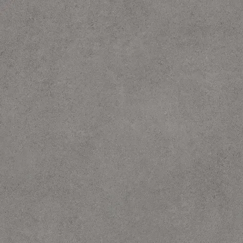 AL66007(LIMESTONE GRANITE)