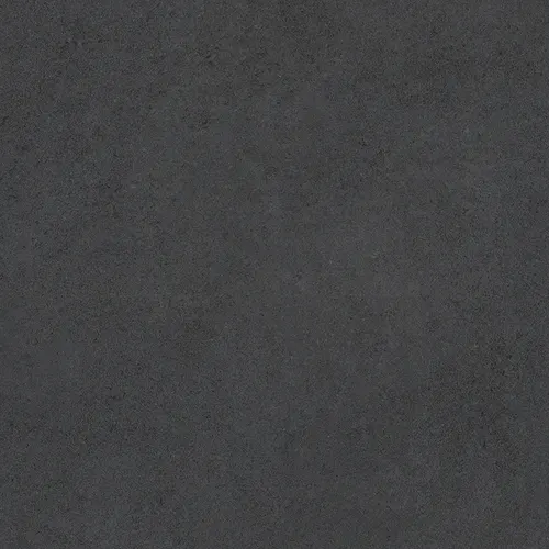 AL66008(LIMESTONE DARK)