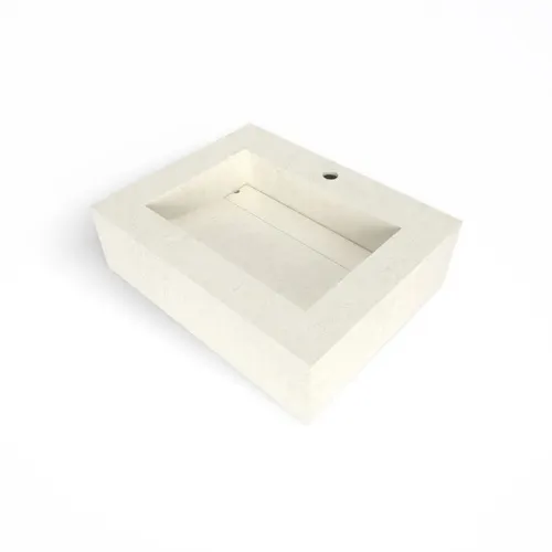 ARE-BIANCO 세면대