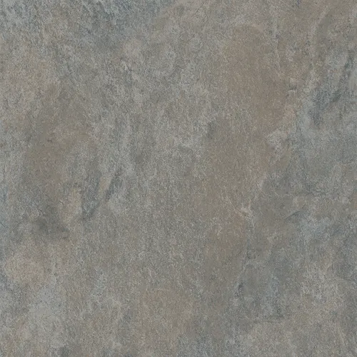 SJG-243X1S2