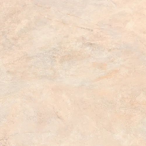SJGQ-244X1