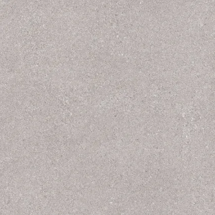 JMP60809-PF