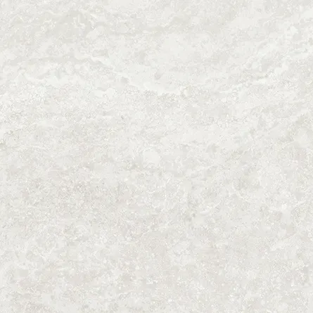 로마 비안코(ROMA.BIANCO/6*6/4매)