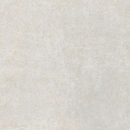 테레 펄(TERRAE.PEARL/6*6/4매)