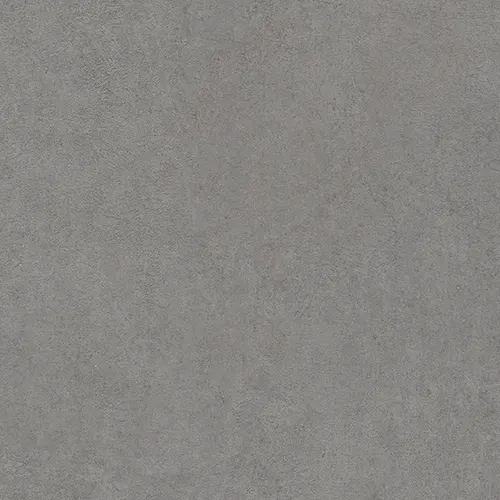 테레 실버(TERRAE.SILVER/6*6/4매)