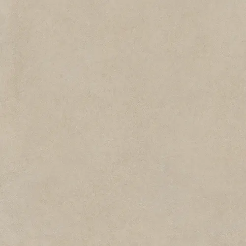 테레 샌드(TERRAE.SAND/6*6/4매)