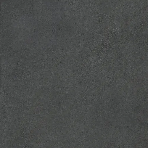 테레 그라파이트(TERRAE.GRAPHITE/6*6/4매)