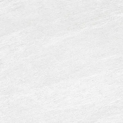 FOR-BIANCO(JI66015)