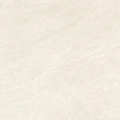 FOR-CREAM(JI66013)