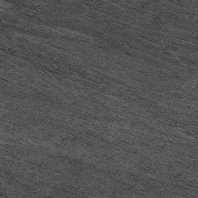 FOR-GRAPHITE(JI66017)