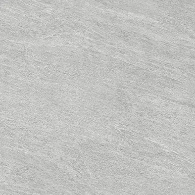 FOR-GRIGIO(JI66016)