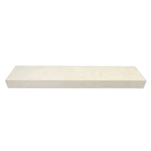 ARE-CREAM STRAIGHT SHELF(일자선반)