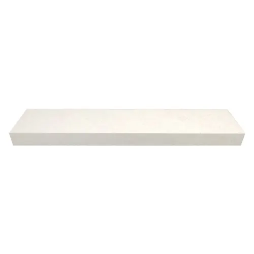 ARE-BIANCO STRAIGHT SHELF(일자선반)