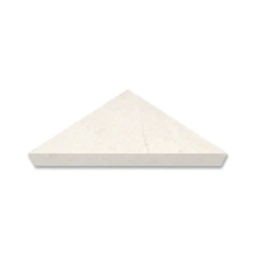 ARE-BIANCO CORNER SHELF(코너선반)
