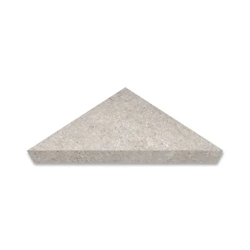 ARE-GRIGIO CORNER SHELF(코너선반)