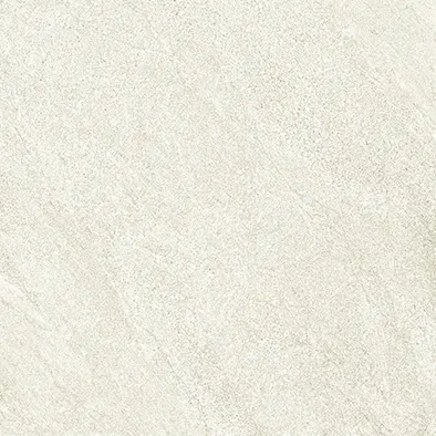 KCG 66009(SEREN-CREMA)