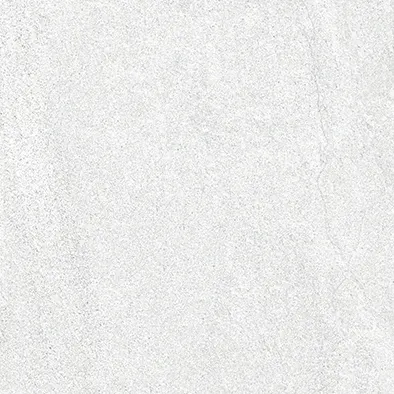 KCG 66011(SEREN-BIANCO)