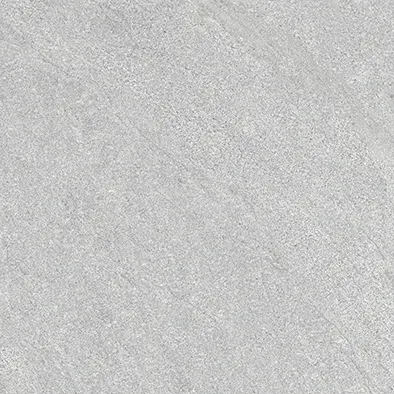 KCG 66012(SEREN-ARGENTO)
