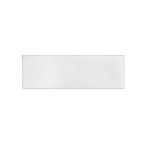 토스카나 욕조 에이프런 (1700)