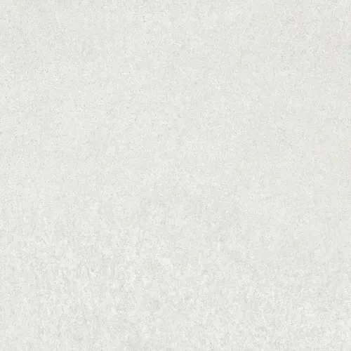 REG-22(MOON STONE SILVER EXTERNAL)(EK)