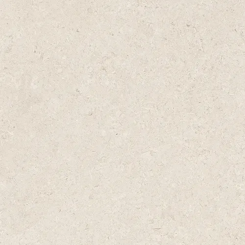 BM60LM12B-C(피에트라 어스)