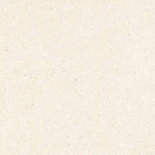 BM60LM11B-C(피에트라 크림)