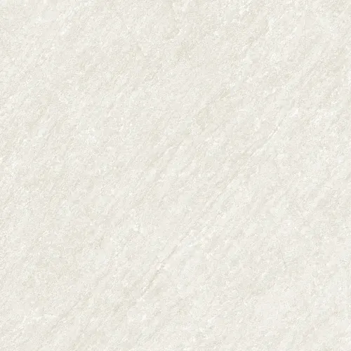 REG-23(MOON STONE GOLD INTERNAL).(VV)