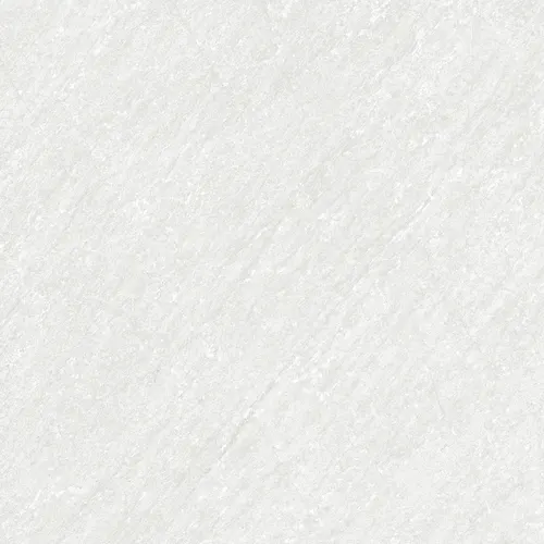 REG-24(MOON STONE SILVER INTERNAL).(VV)