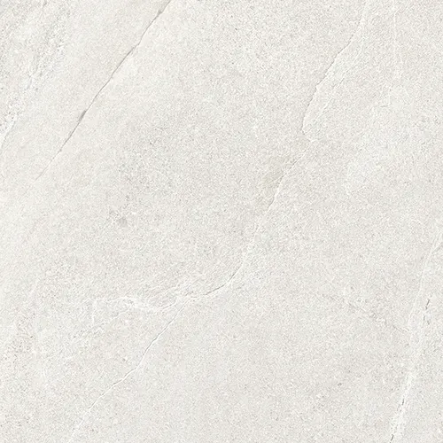CLI-BIANCO(JI66020)