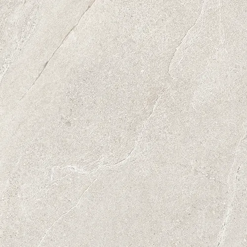 CLI-CREAM(JI66018)