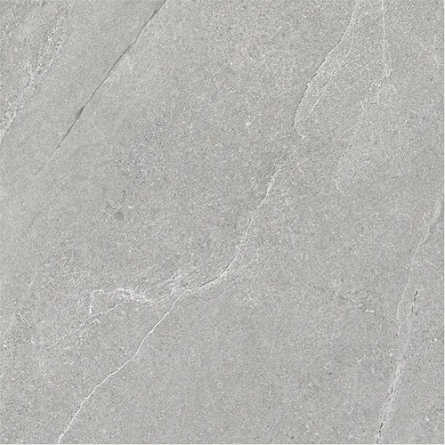 CLI-GRIGIO(JI66021)