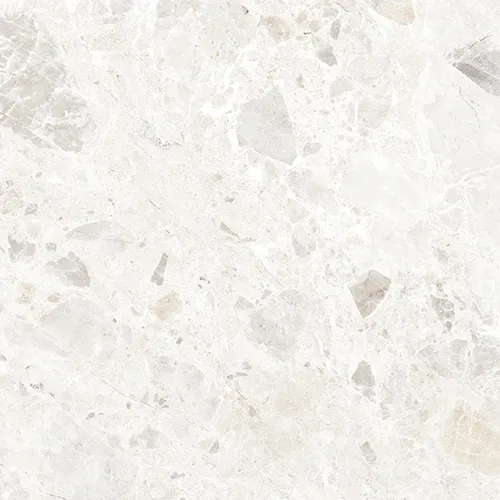 브레시아 파라디소 화이트 매트(BRC.PARAD.WHITE MATT/6*6/3매)
