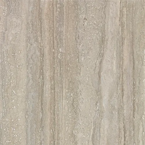 TRA-BEIGE(JI66027)