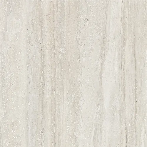 TRA-BIANCO(JI66026)