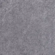 ULP60213(세종)