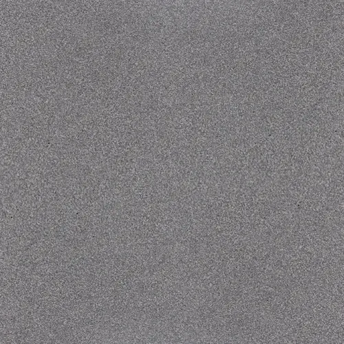 PTX66503D(fullbody)