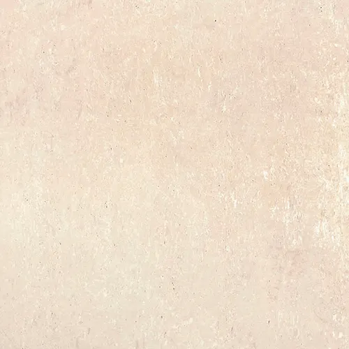 UT6002