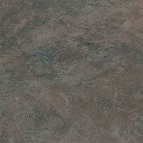 SJGQ-243S2-1