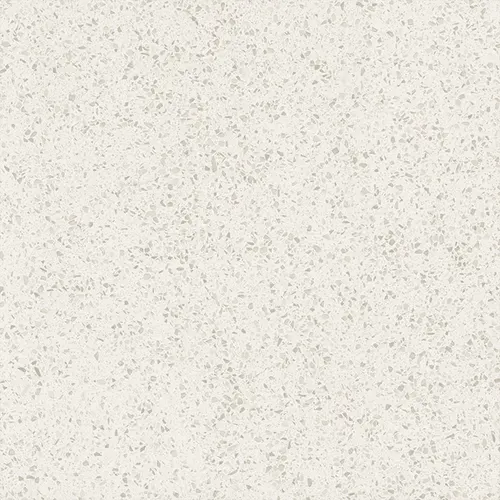 JP6771(TERAZZO WHITE)