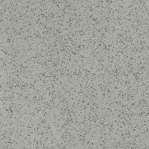 JP6772(TERAZZO GREY)