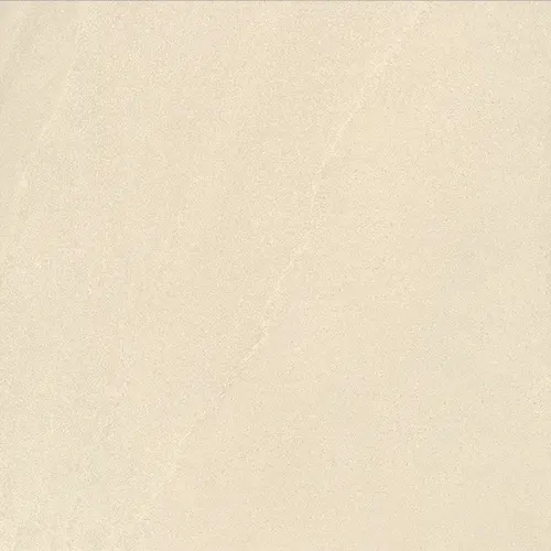 피치 라이트(PI.LIGHT/4매