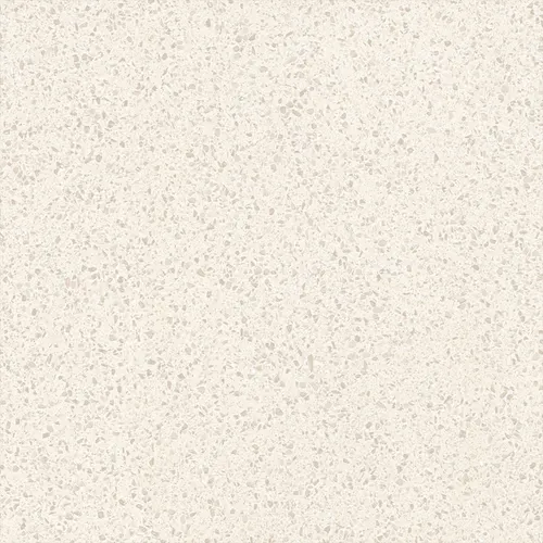 JMP60711(TERRAZO WHITE)