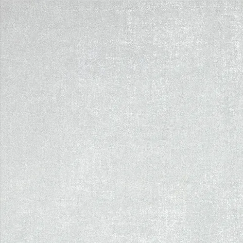 레이어 블랑코00(LA.BLANK00/3매