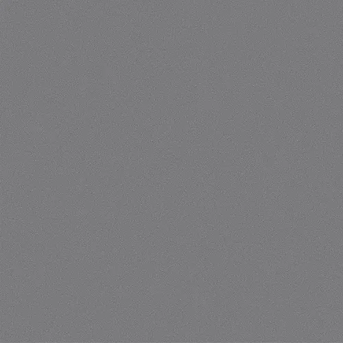 비모어 해이즈(BM.HAZE/4매