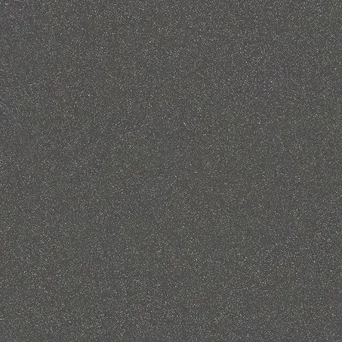 REF-07P(MARS STONE CHARCOAL/유광)
