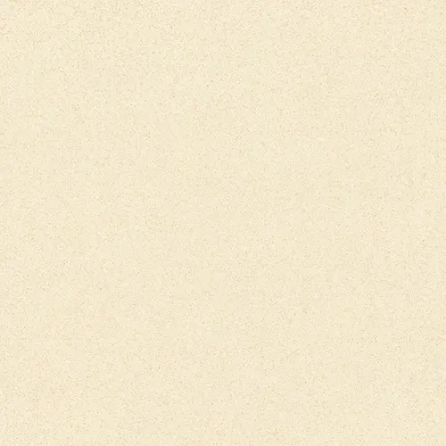 REF-02M(MARS STONE CREAM/무광)