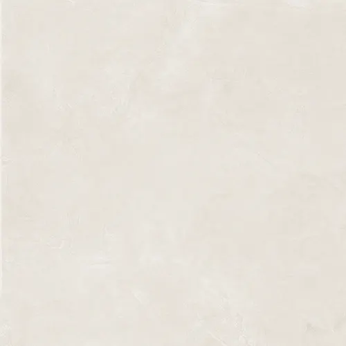 토탈룩 비앙코(TLKS BIANCO R)