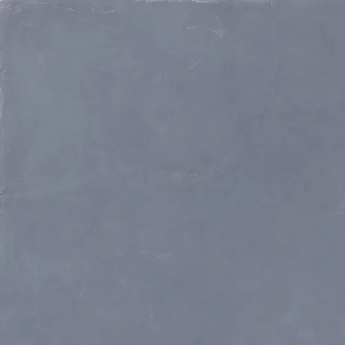 토탈룩 블루 아비오(TLKS BLU AVIO R)