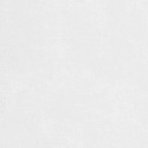 레이어 블랑코00(LA.BLANK00/4매