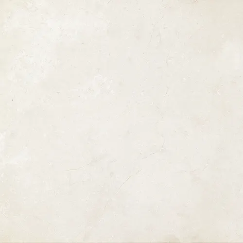 포트레이트 컴블란체인 라빠또(PO.COMBLA LP/4매/반무광